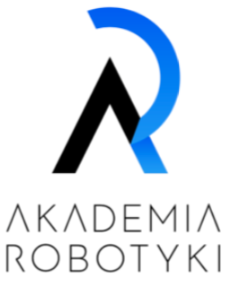 Fundacja Akademia Robotyki